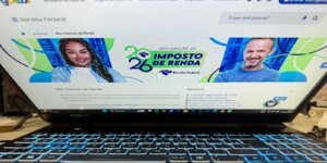 Receita libera consulta do 4º lote de restituição do IR nesta segunda