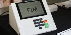 Candidatos à Presidência cumprem agenda nesta terça-feira