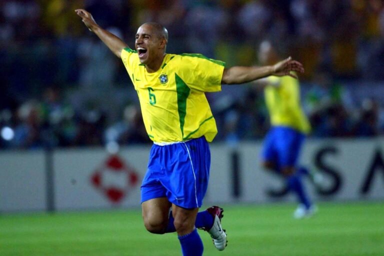 Procura-se lateral; é preciso ser bípede – 25/09/2026 – Sandro Macedo