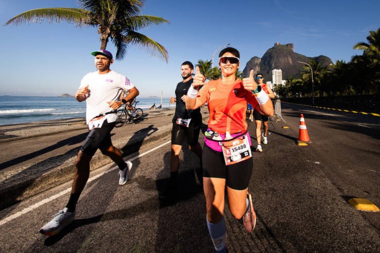 Não faça da maratona um projeto de vida – 07/09/2026 – No Corre