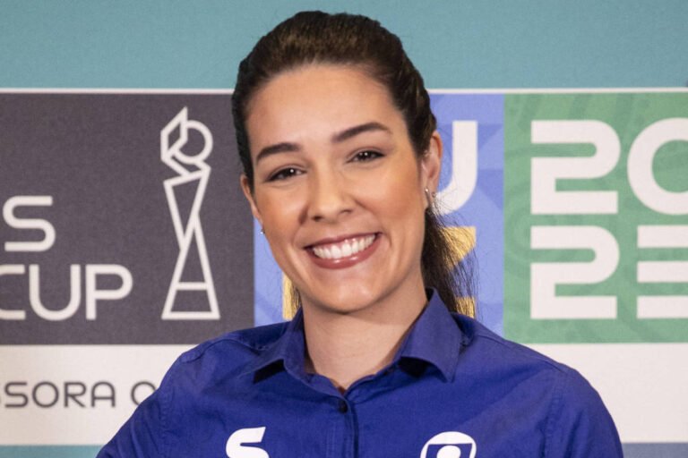 Globo põe Brasileirão feminino contra masculino na Record – 09/09/2026 – Outro Canal