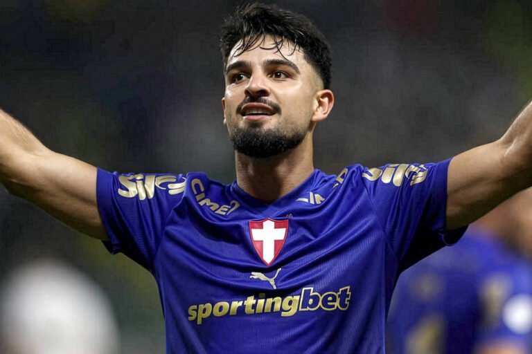 Copa do Brasil: SBT faz proposta de R$ 150 milhões – 04/09/2026 – Outro Canal
