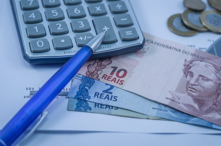 Poder Judiciário tem maior correção das despesas com pessoal no Orçamento de 2027