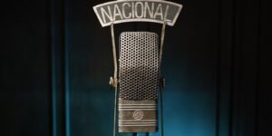 90 anos Rádio Nacional: o legado do Repórter Esso no radiojornalismo