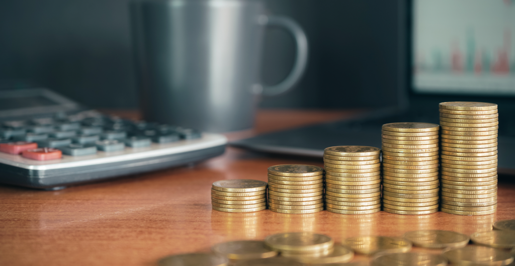 omissão de receita poderá ser autuada pela alíquota máxima