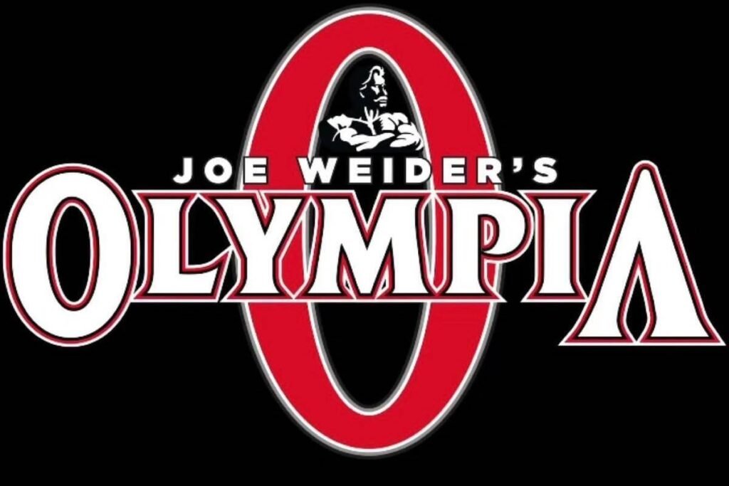 Mister Olympia 2026 passará gratuitamente; Onde assistir – 09/09/2026 – Músculo
