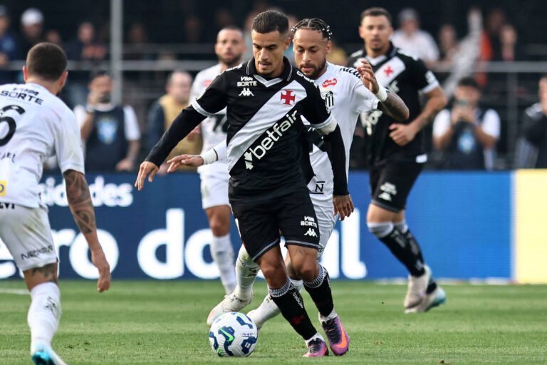 Santos encaminha contratação de Philippe Coutinho – 10/09/2026 – Esporte