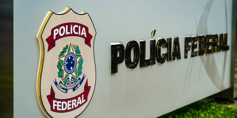PF diz ter encaminhado a Fachin informações sobre celular de Vorcaro