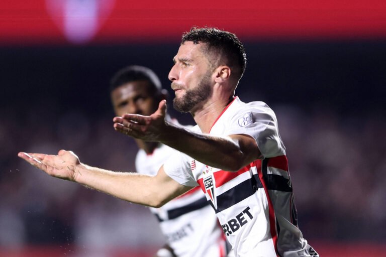 O modus operandis de fuga da realidade do futebol brasileiro – 16/09/2026 – Marcelo Bechler