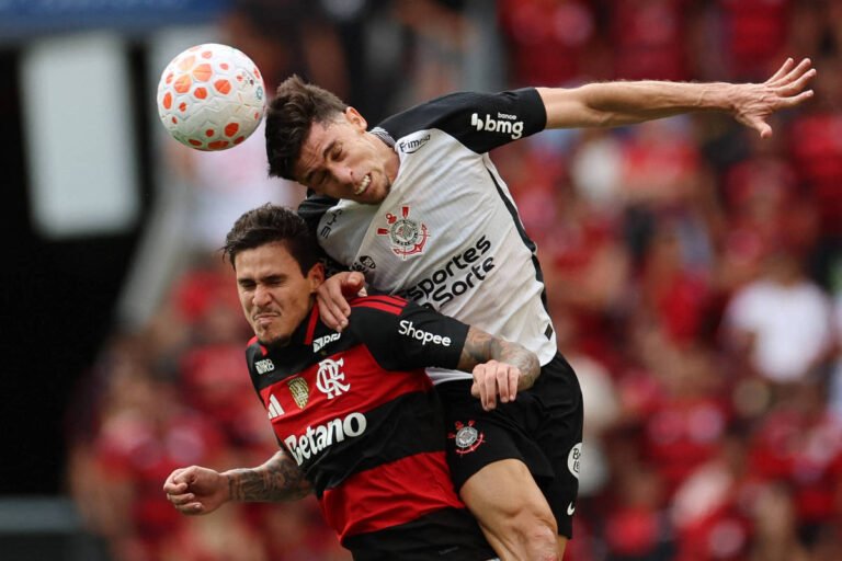 Bets reduziram presença na Série A – 18/09/2026 – Esporte