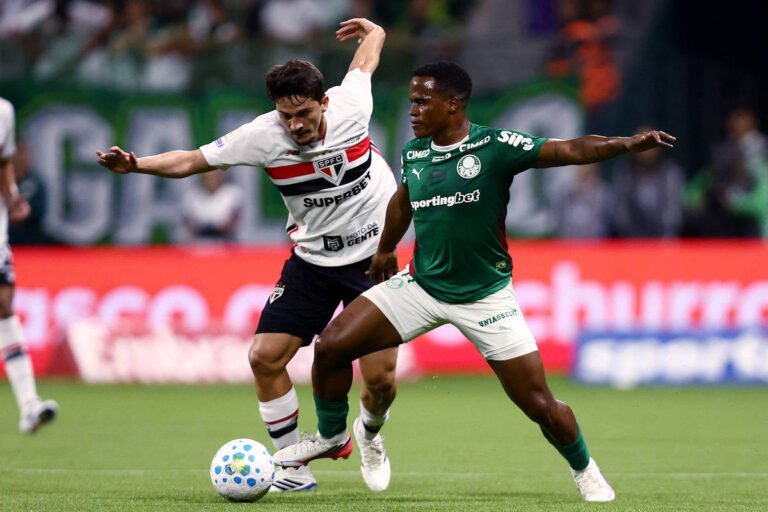 Clubes poderão ajuizar ações contra a União por bets – 26/09/2026 – Esporte