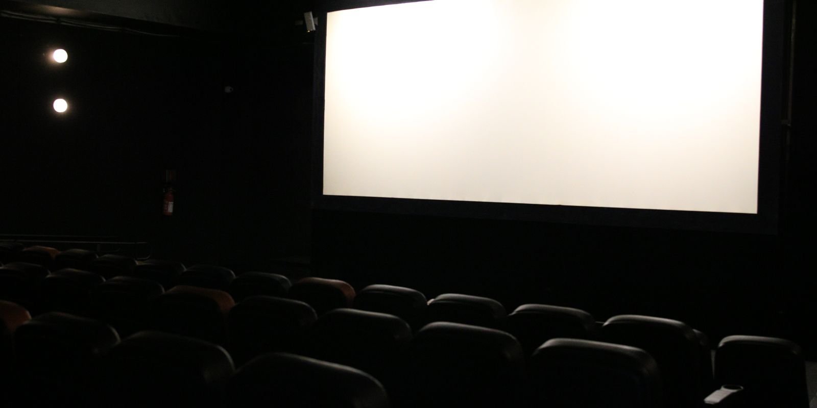 Palmas aprova sessões de cinema adaptadas para jovens com TEA