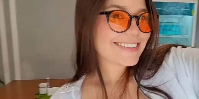 Abuso psicológico pode ter levado a suicídio de Isabelle, diz polícia