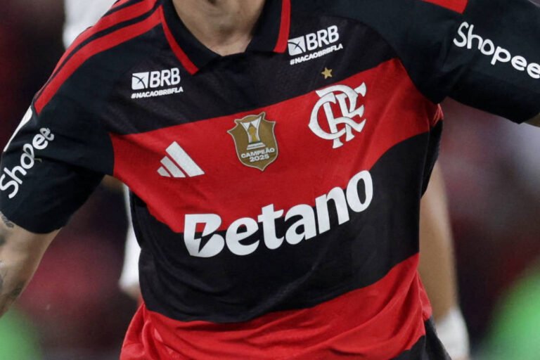 Banidas por Lula, bets prometem ir à Justiça por retorno – 25/09/2026 – Esporte
