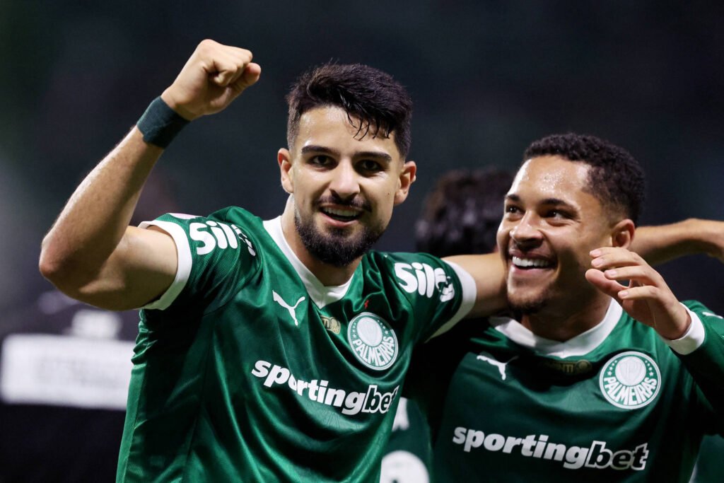 Sportingbet evita falar em fim de parcerias no futebol – 26/09/2026 – Esporte