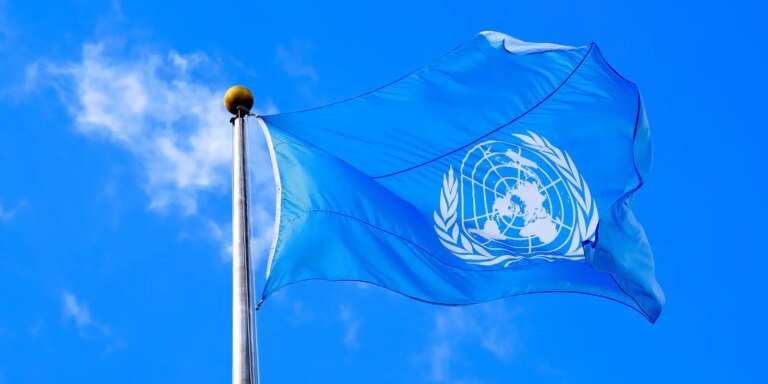 Assembleia-Geral da ONU começa nesta terça-feira (8), em Nova York