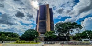 Boletim Focus: mercado reduz projeção da inflação para 4,9%