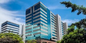 AGU cobra YouTube sobre remoção de vídeos com falsos médicos de IA