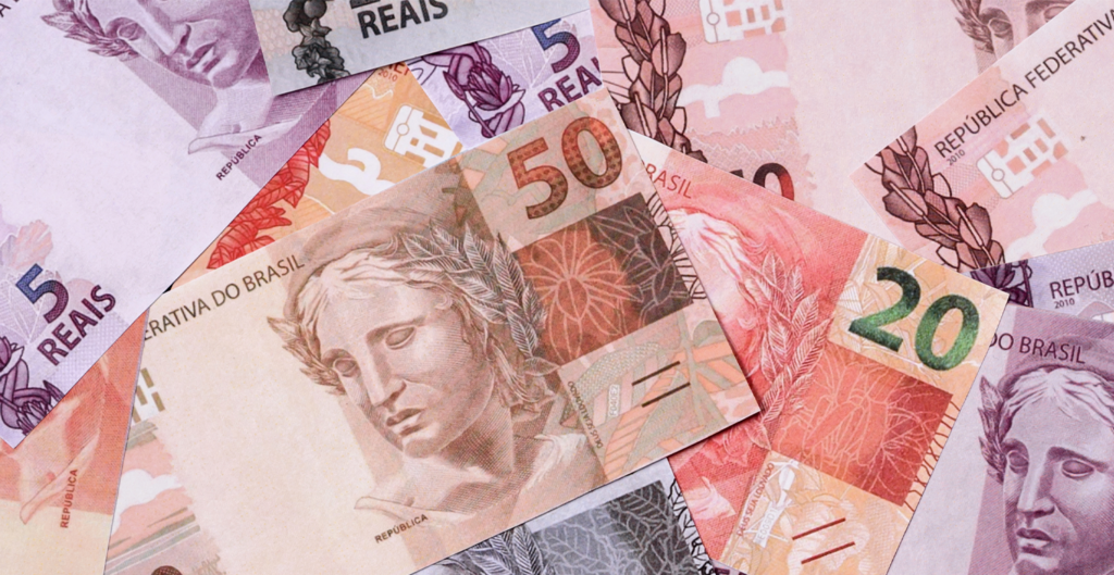 Lei Complementar 236/2026: veja mudanças no CTN
