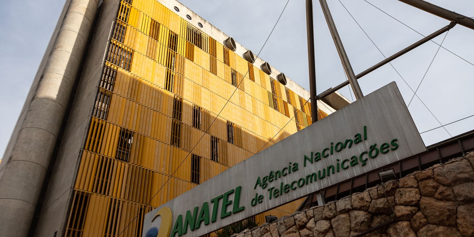 Plataforma Certifica: Anatel muda homologação de telecomunicações