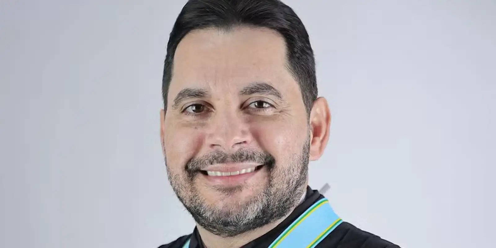 Desembargador é alvo de busca do CNJ por ligação com caso Master