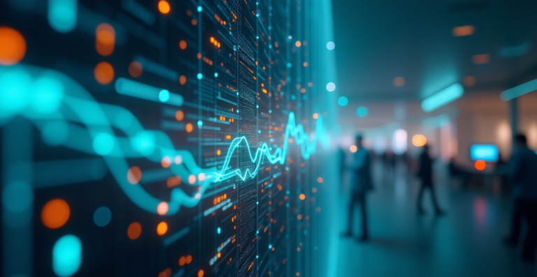 Empresas e Integração de ERPs