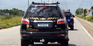 Fase da Operação Última Chamada termina com R$ 500 milhões bloqueados