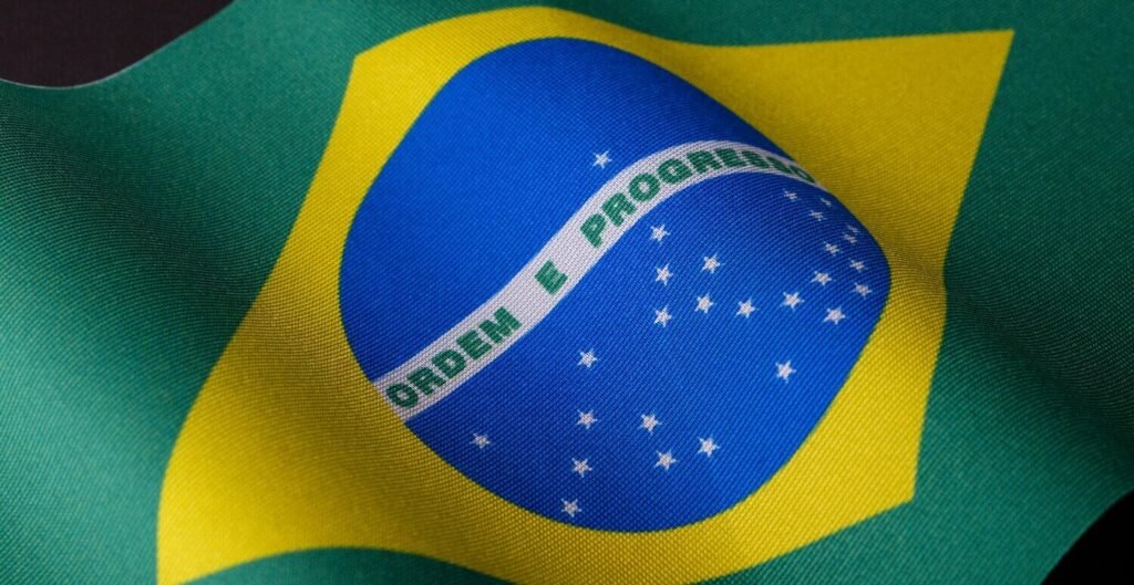 veja o que abre e fecha no feriado