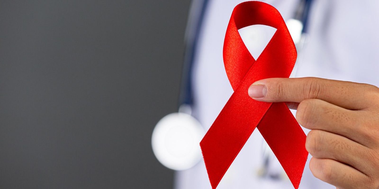 Estudo da Fiocruz avalia PrEP de longa duração para prevenção da Aids
