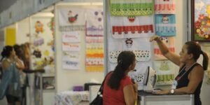 Prazo final para aderir ao Simples Nacional em 2027 é adiado