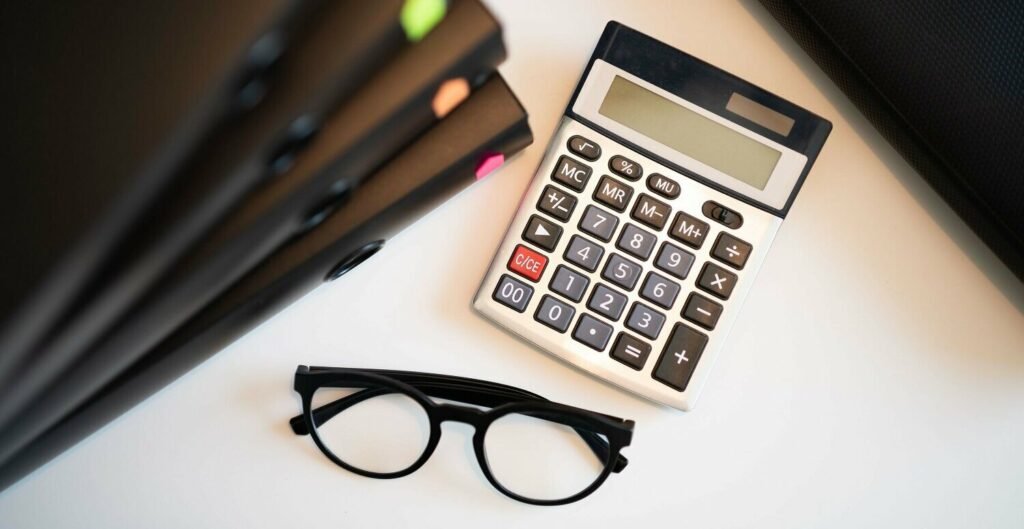 A importância do profissional da contabilidade na reforma tributária do consumo