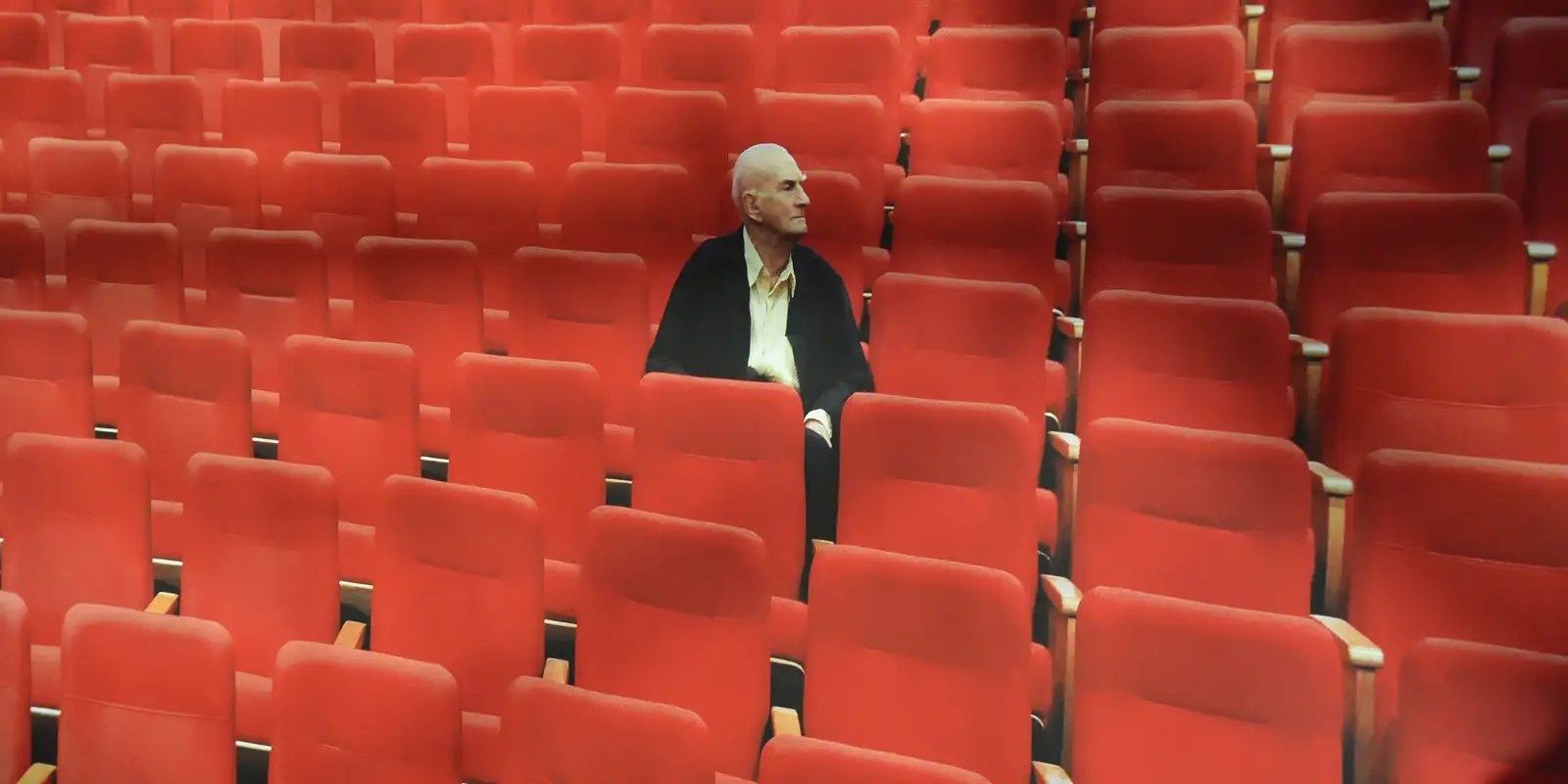 Ariano Suassuna é oficializado como "patrono da cultura" do Recife