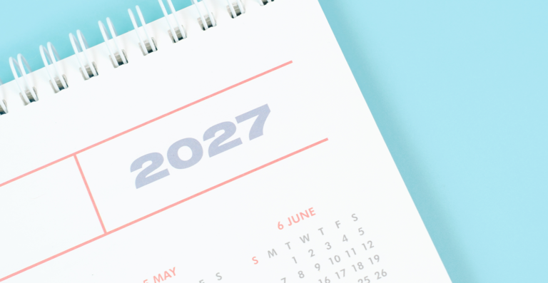 Receita estende regra de transição até 2027