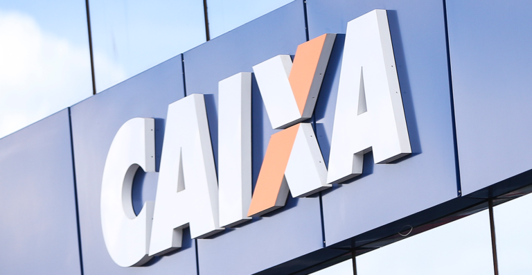 Caixa paga novo lote nesta sexta (25)