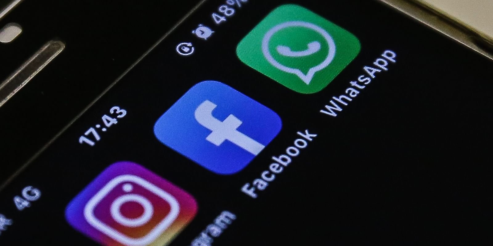 CGI.Br apresenta propostas para regulação das redes sociais