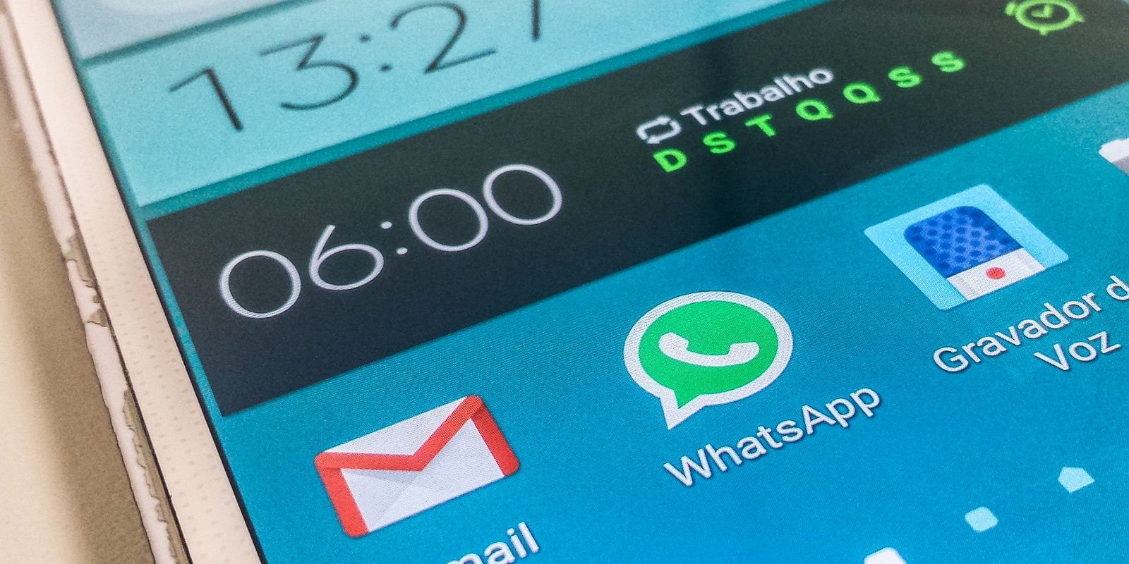 Whatsapp é canal de assédio eleitoral em 40% das ações na Justiça