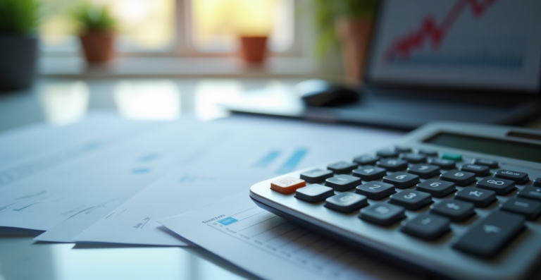 Calcule Juros de Dívida Civil Corretamente
