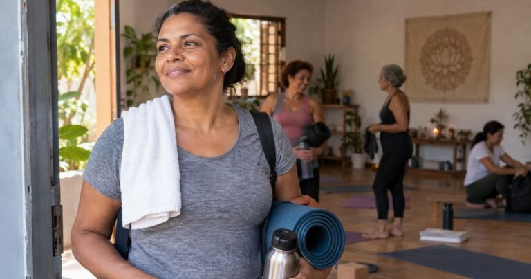 especialistas apontam uma atividade simples que pode beneficiar o coração