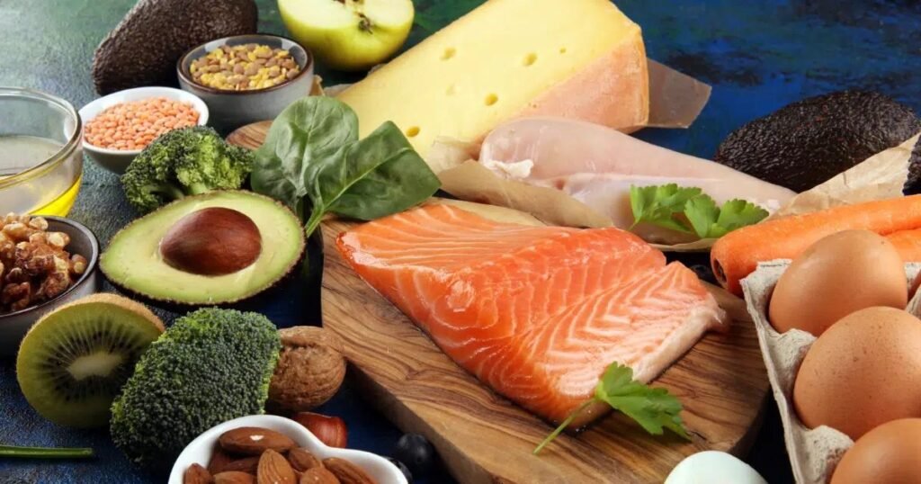5 dicas para incluir o nutriente em todas as refeições