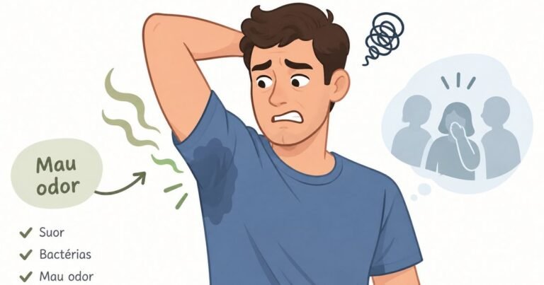 o problema está no produto, na roupa ou na aplicação?