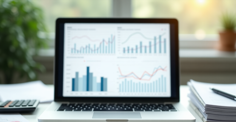 PMEs e vantagem competitiva no Brasil
