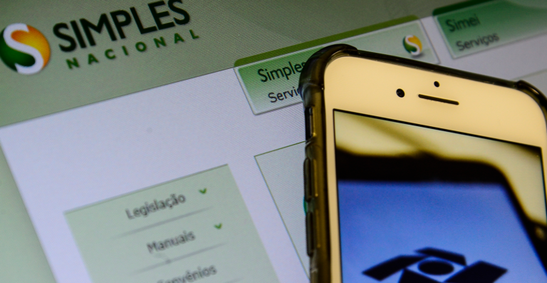 Divulgado balanço de opções pelo Simples e regime regular do IBS/CBS