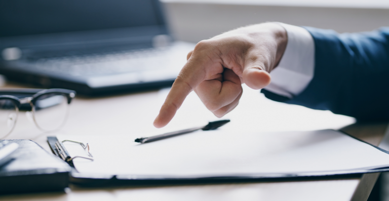 CFC apresenta 19 pontos para aprimorar o Simples Nacional