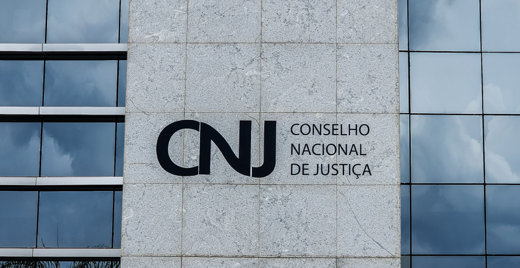 CNJ prepara acordos para extinguir execuções fiscais antigas em SP e RJ
