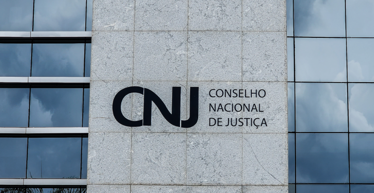 CNJ prepara acordos para extinguir execuções fiscais antigas em SP e RJ