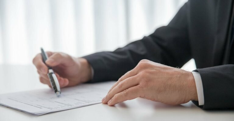 mudança pode travar compras, notas fiscais e até vendas
