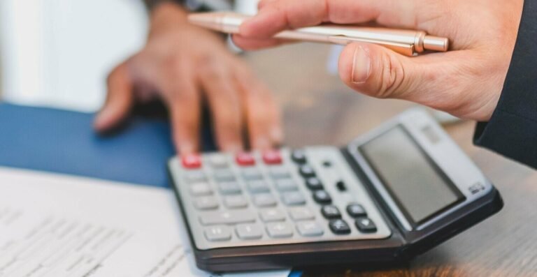 entenda os novos efeitos no CTN e Fisco
