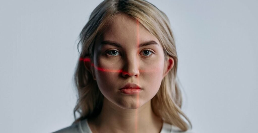 Deepfake pode transformar biometria facial em uma falsa sensação de segurança nos bancos