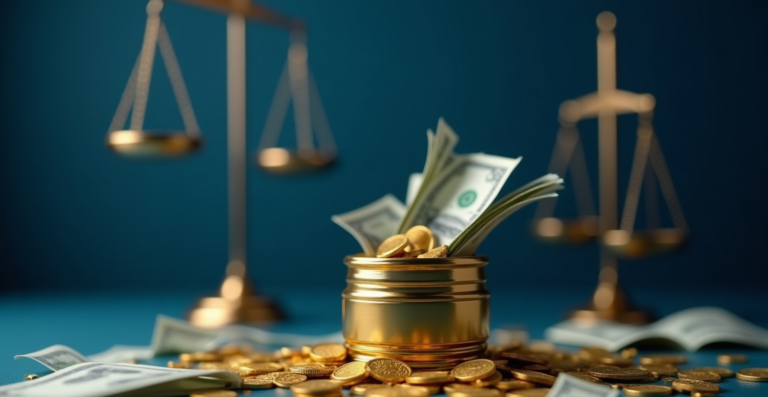 Liberação de Depósitos Judiciais IPI Sem Fiscalização
