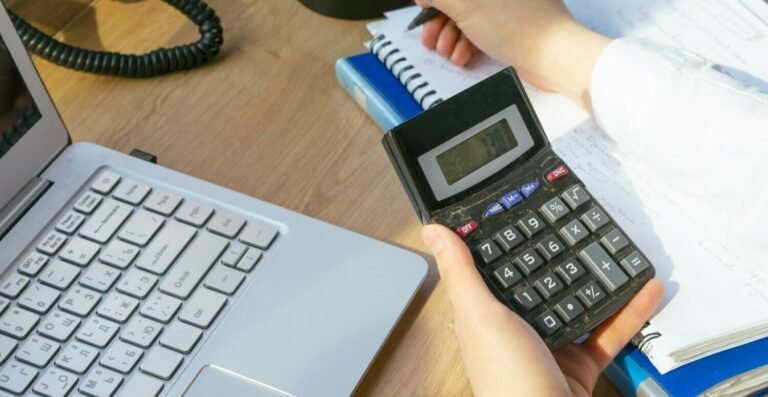 contabilidade, conduta e enquadramento jurídico